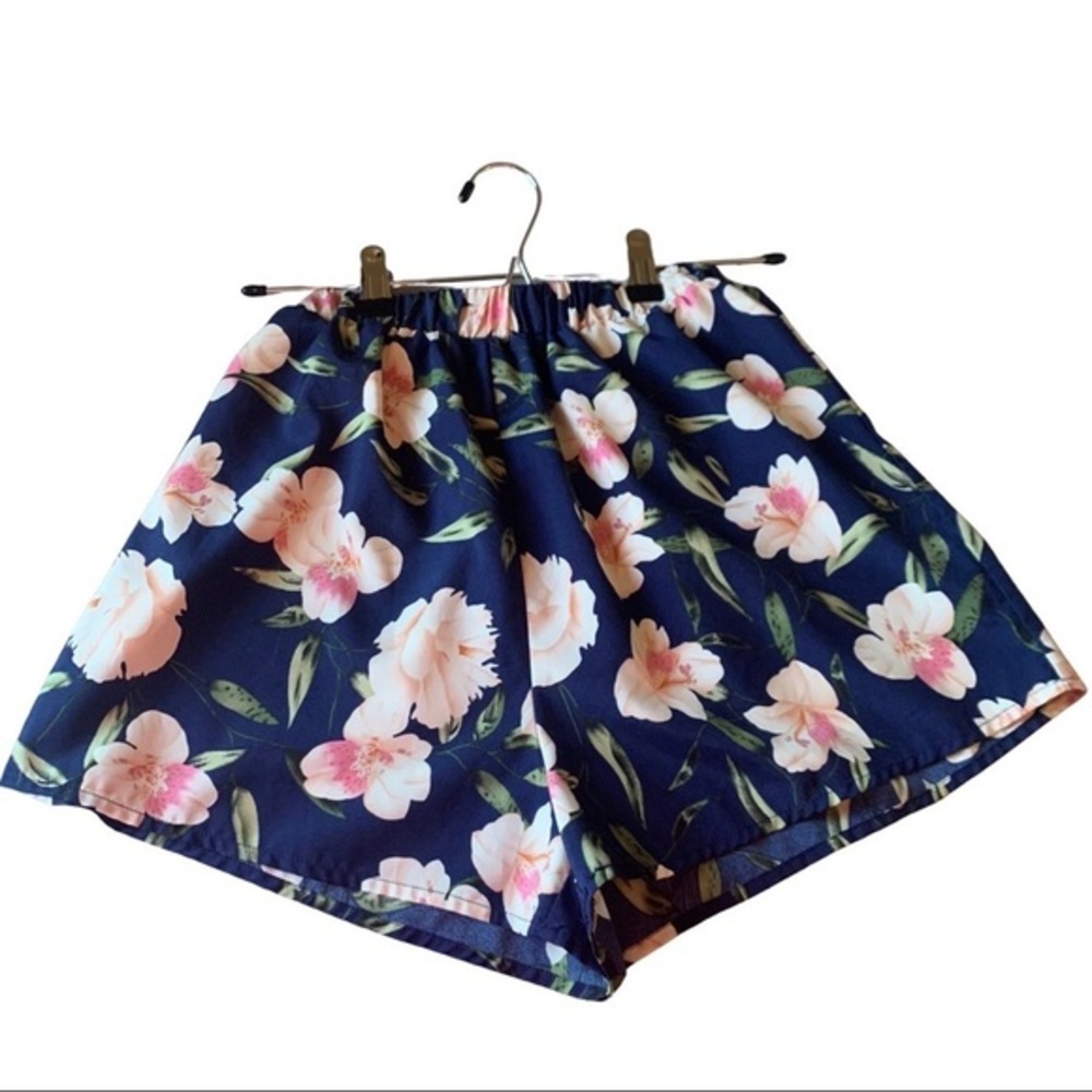 Shorts​